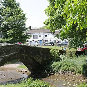 The Fountaine Linton (North Yorkshire)
