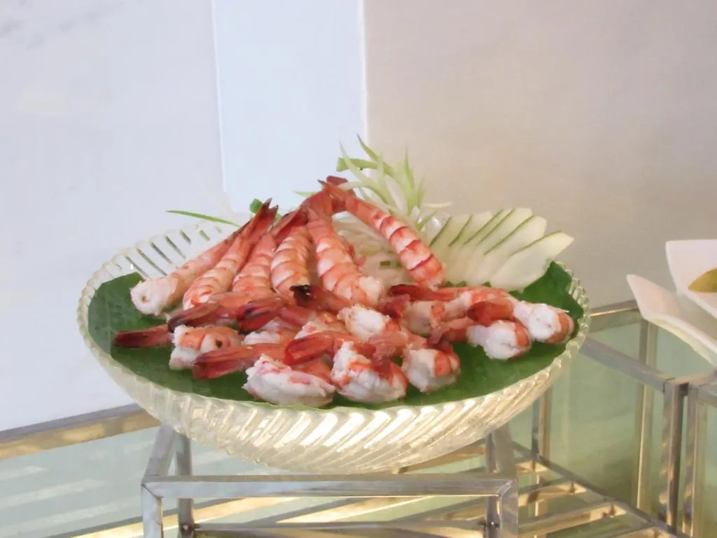 Best Western Chinatown Hotel Yangon